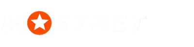 Logo davidstuckenberg.com